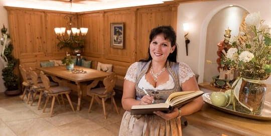 ONLINE-BUCHEN ONLINE-BUCHEN